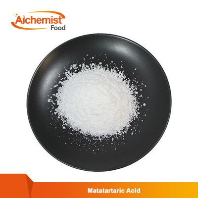 Matatartaric-Acid3