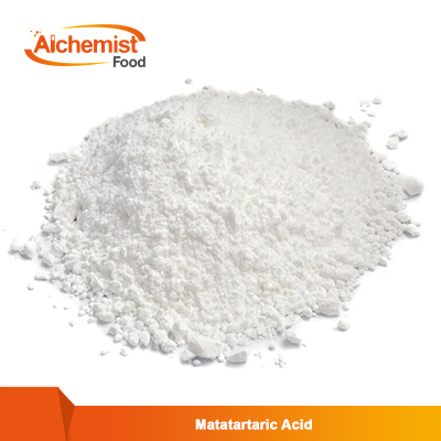 Matatartaric-Acid4