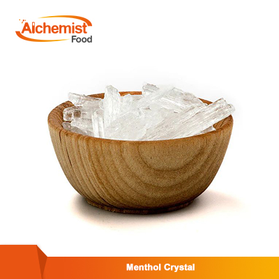 Menthol-Crystal1
