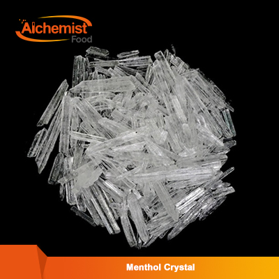 Menthol-Crystal2