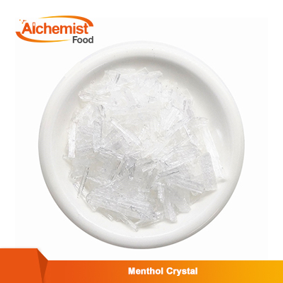 Menthol-Crystal3