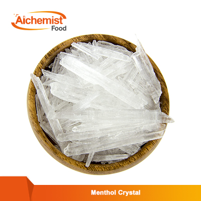 Menthol-Crystal4