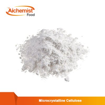 Microcrystalline-Cellulose1