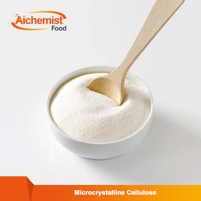 Microcrystalline-Cellulose2