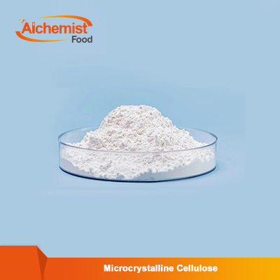 Microcrystalline-Cellulose3