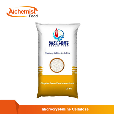 Microcrystalline-Cellulose4