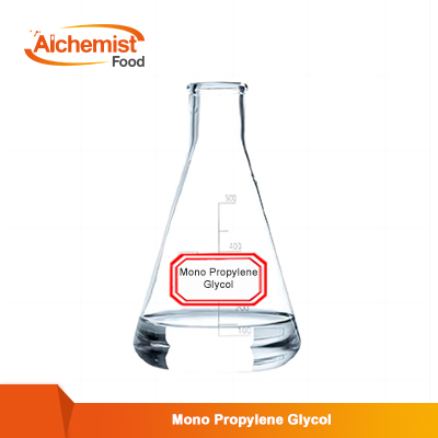 Mono-Propylene-Glycol-1