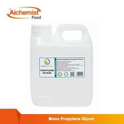 Mono-Propylene-Glycol-2