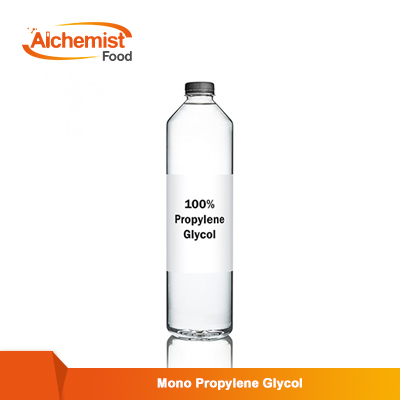 Mono-Propylene-Glycol-3
