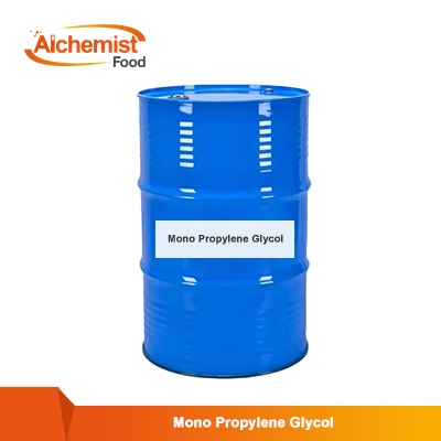 Mono-Propylene-Glycol-4