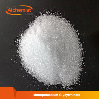 Monopotassium-Glycyrrhinate4