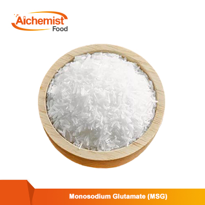 Monosodium-Glutamate-MSG1
