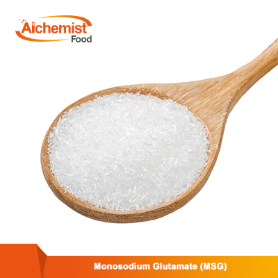 Monosodium-Glutamate-MSG2