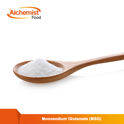 Monosodium-Glutamate-MSG3