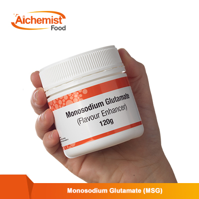 Monosodium-Glutamate-MSG4