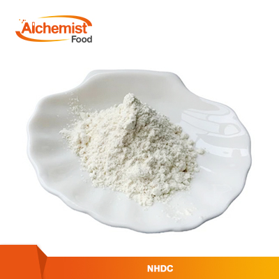 NHDC1