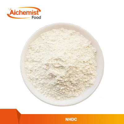 NHDC2