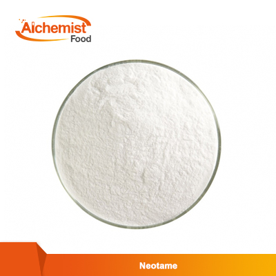 Neotame1