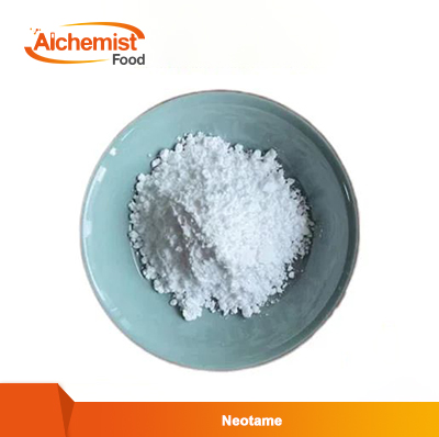 Neotame2