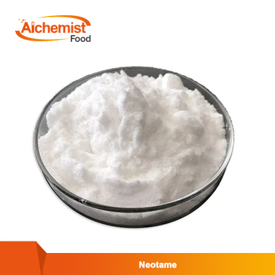 Neotame3