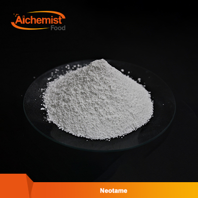 Neotame4