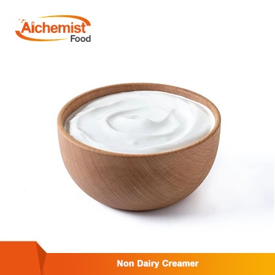 Non-Dairy-Creamer1