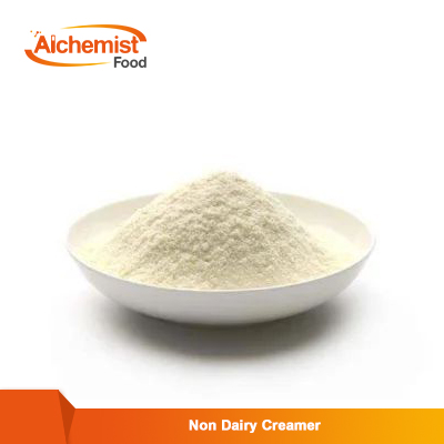 Non-Dairy-Creamer2