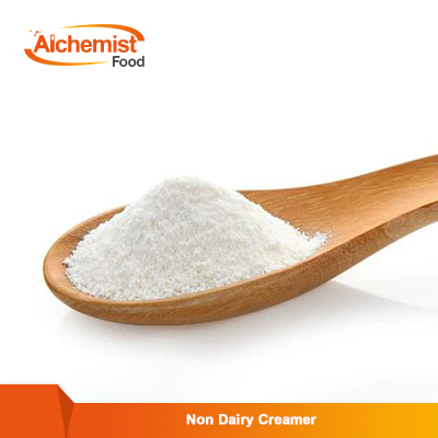 Non-Dairy-Creamer3