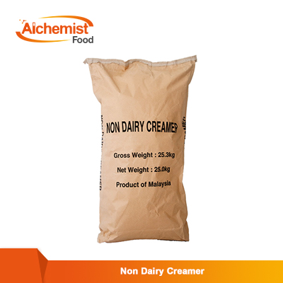Non-Dairy-Creamer4