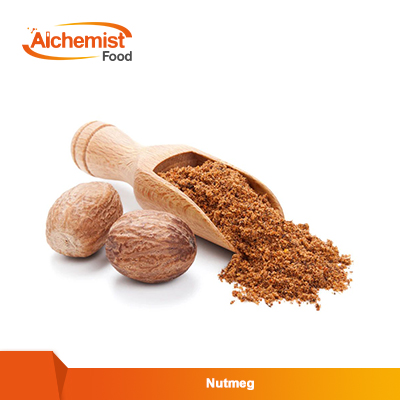 Nutmeg1