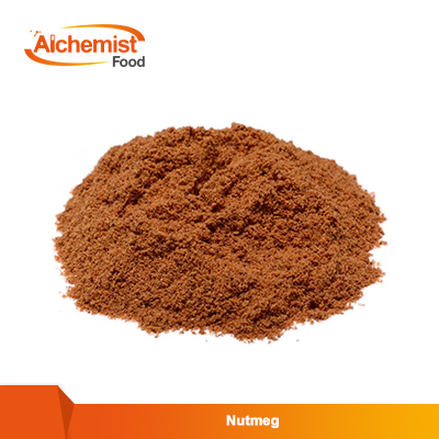 Nutmeg3