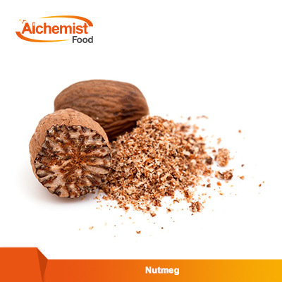 Nutmeg4