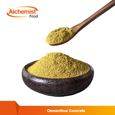 Osmanthus-Concrete-Osmanthus-Fragrans-Flower-Concrete3