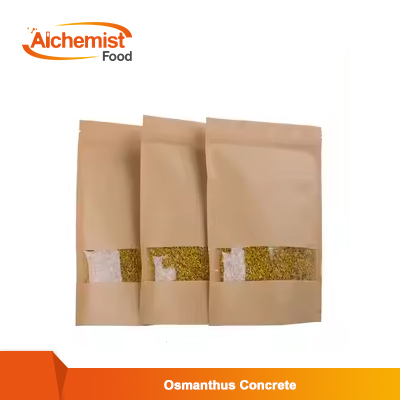 Osmanthus-Concrete-Osmanthus-Fragrans-Flower-Concrete4