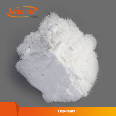 Oxy-fen-2