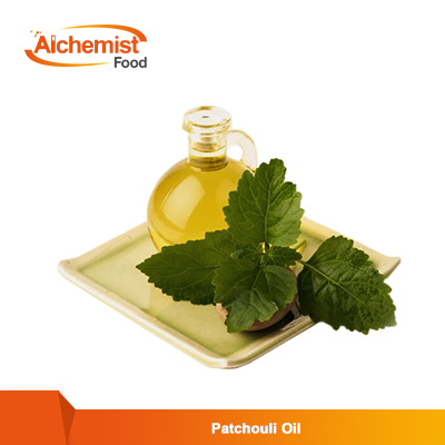 Patchouli-Oil1