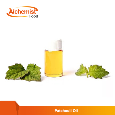 Patchouli-Oil2