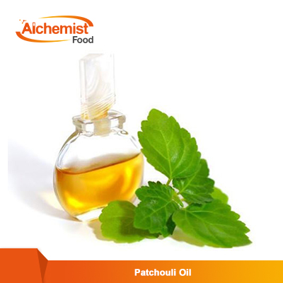 Patchouli-Oil3