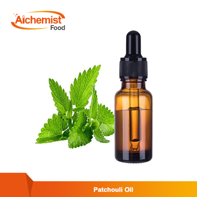 Patchouli-Oil4