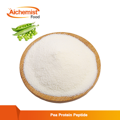 Pea-Protein-Peptide-1
