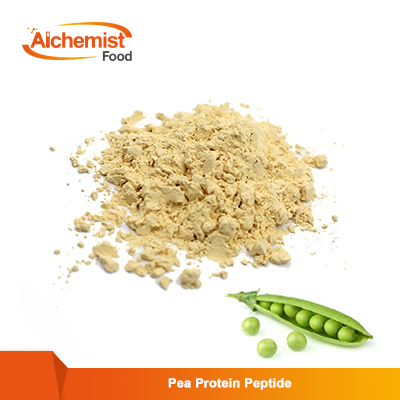 Pea-Protein-Peptide-2