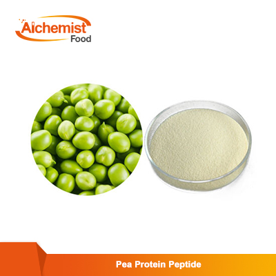 Pea-Protein-Peptide-3