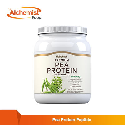 Pea-Protein-Peptide-4