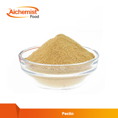 Pectin1