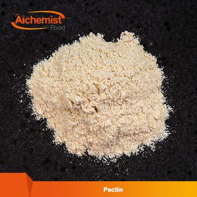 Pectin2