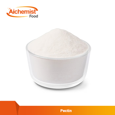Pectin3