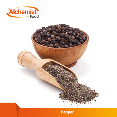 Pepper1