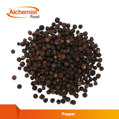 Pepper2