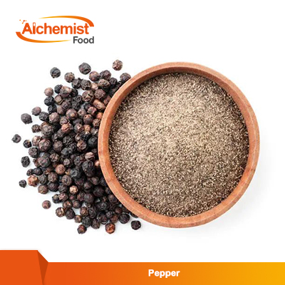 Pepper3