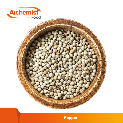 Pepper4